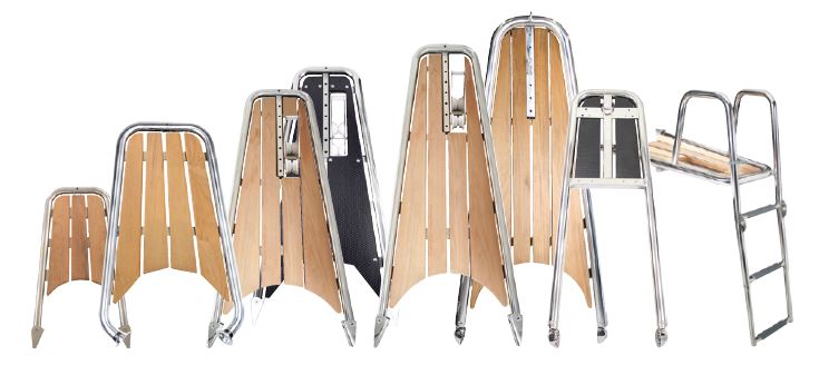 bowsprits_sailingboats