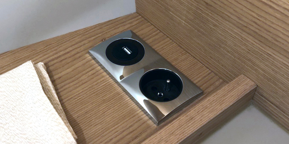 Brytare_Dimmer_1200x600