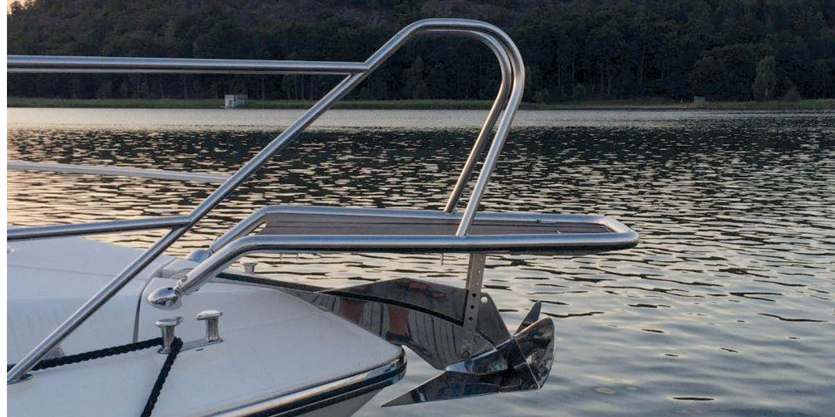 Motorb_t_25-55_ft_1200x600