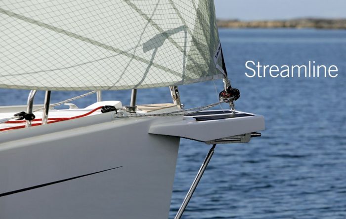 streamline1-700x444