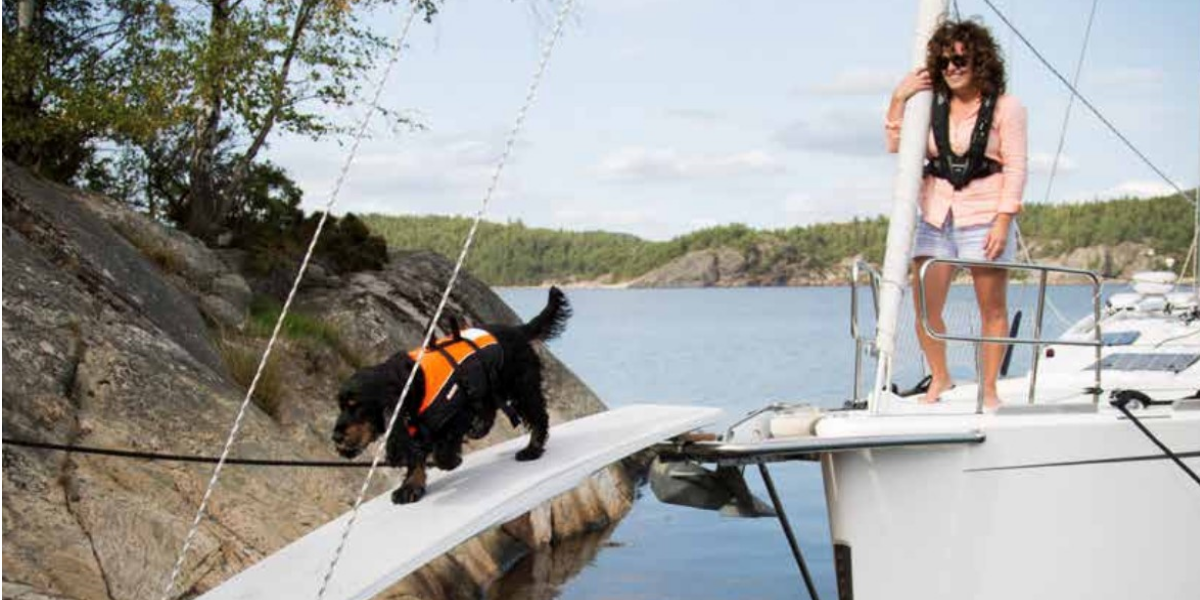 gangway_1200x600