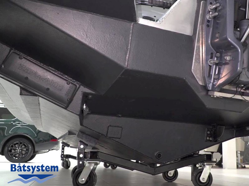 Anytec A27