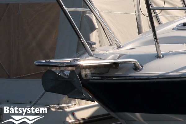 Bavaria 29 Sport