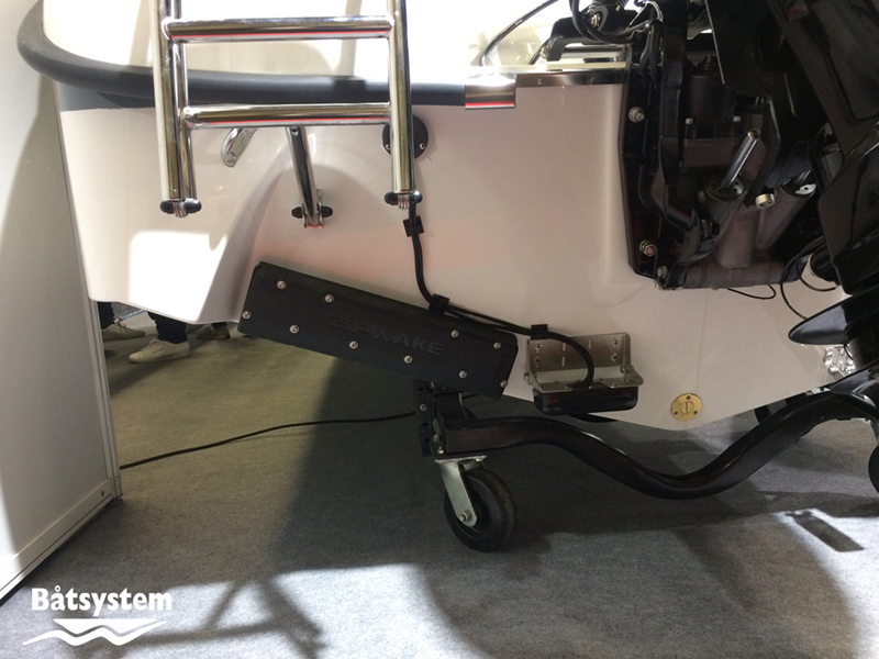 AMT 215 PH