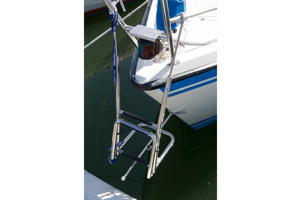 Sunwind 31