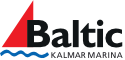 Baltic Kalmar Marina AB Baltic Kalmar Marina AB