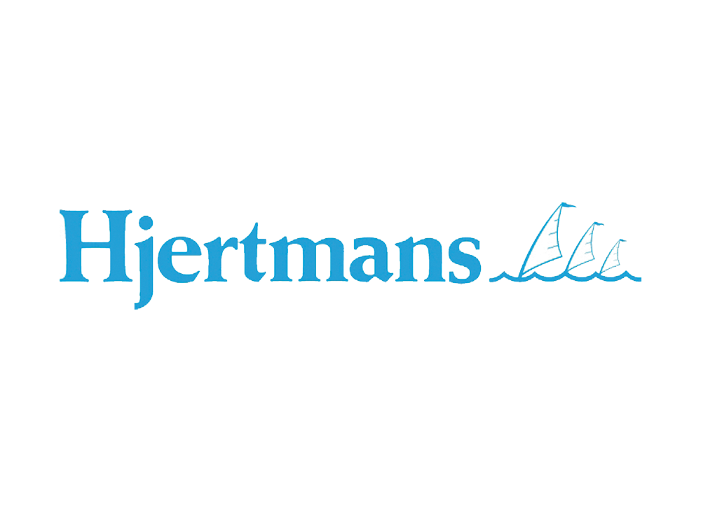 Hjertmans Hjertmans