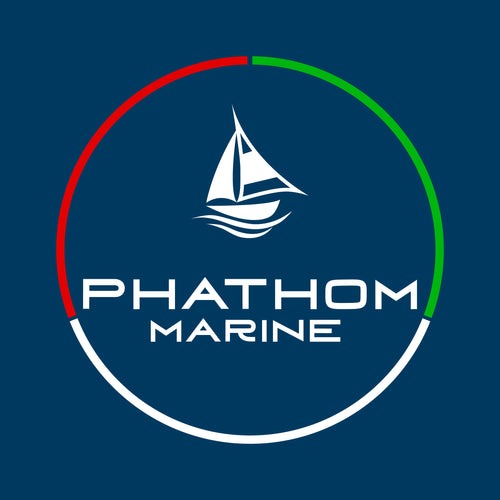 Phathom Marine Phathom Marine
