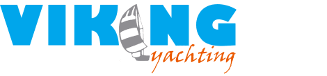 Viking Yachting Viking Yachting