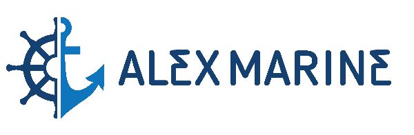 Alex Marine Alex Marine