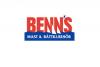Benns Benns