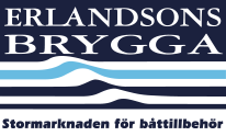 Erlandsons Brygga Erlandsons Brygga