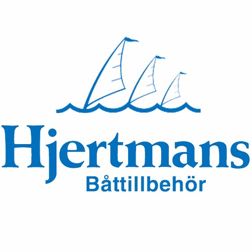 Hjertmans Hjertmans