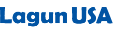 Lagun USA Lagun USA