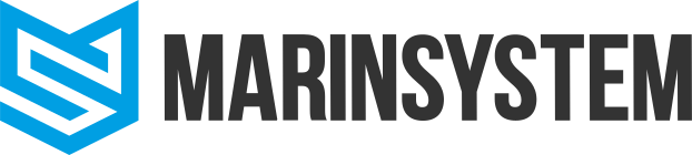 Marinsystem Marinsystem