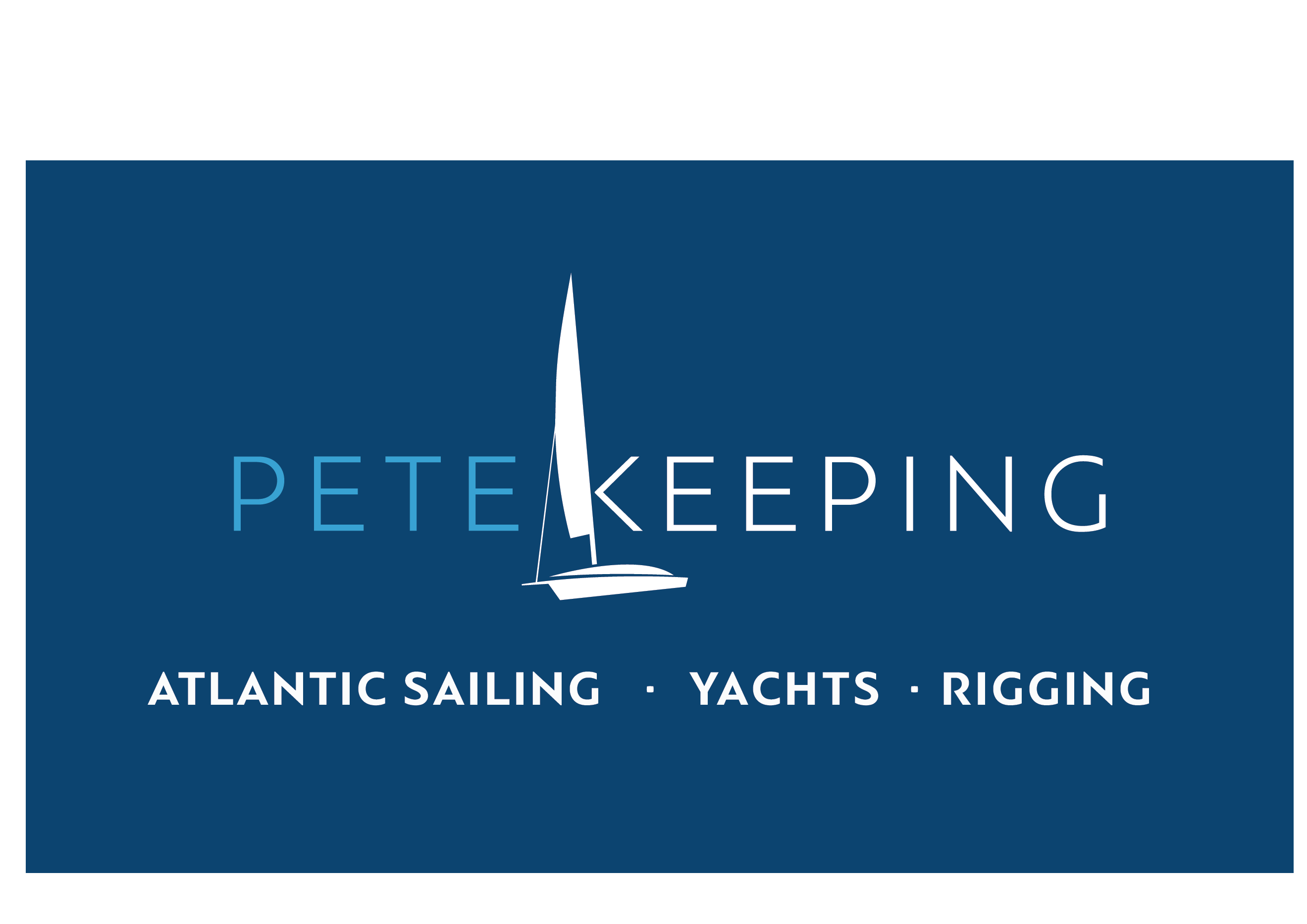 Pete Keeping Lda Pete Keeping Lda