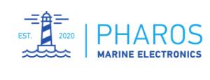 Pharos Pharos