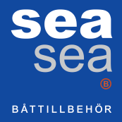 SeaSea SeaSea