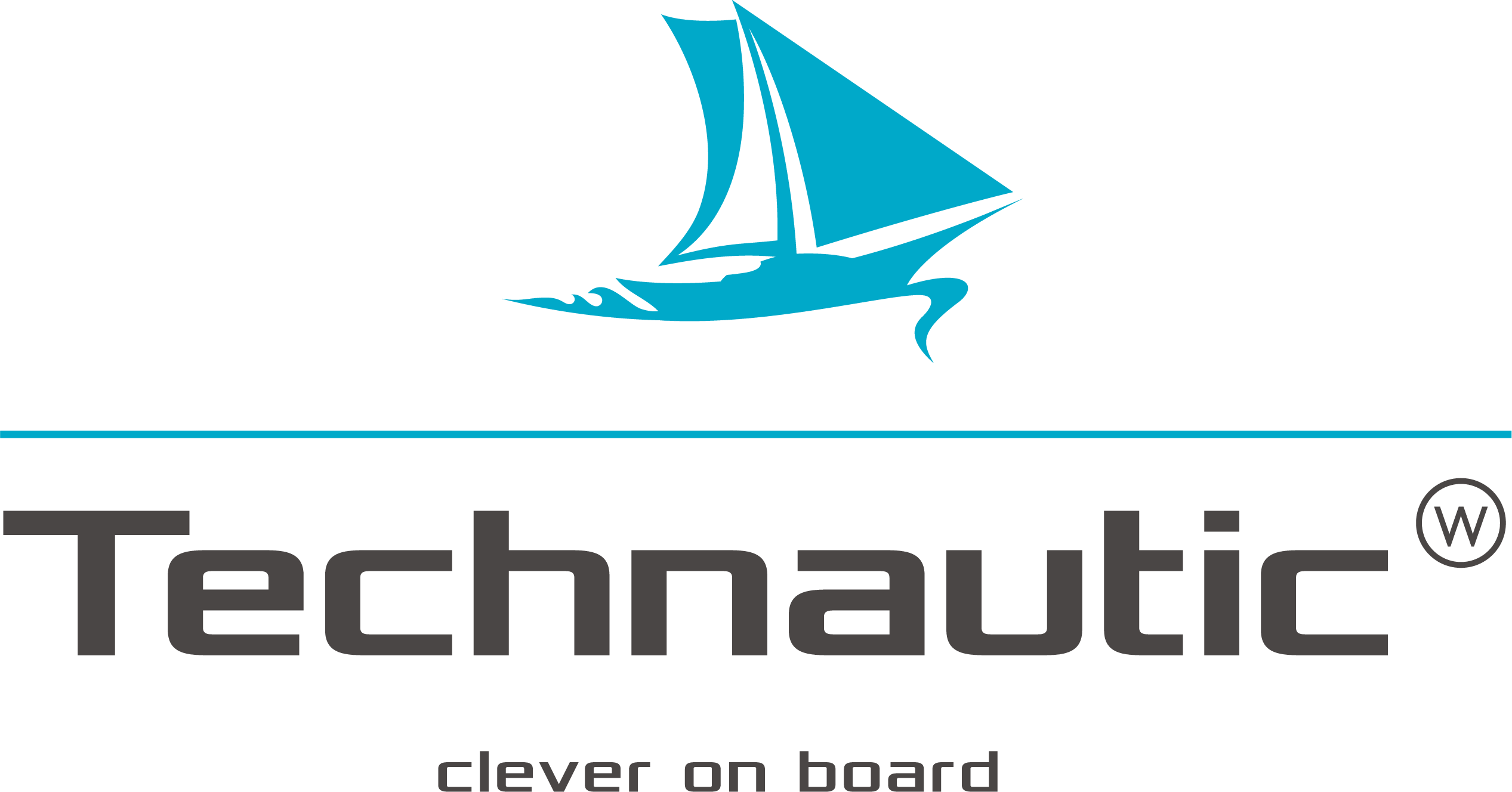Technautic BV Technautic BV