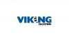 Viking Yachting Viking Yachting