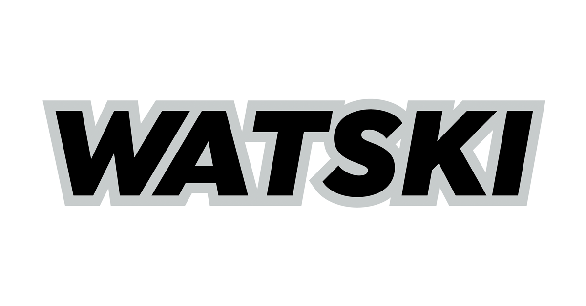 Watski AB Watski AB