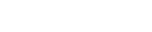 zlogo