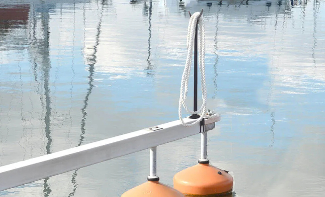 comfort_mooringgadgets_push