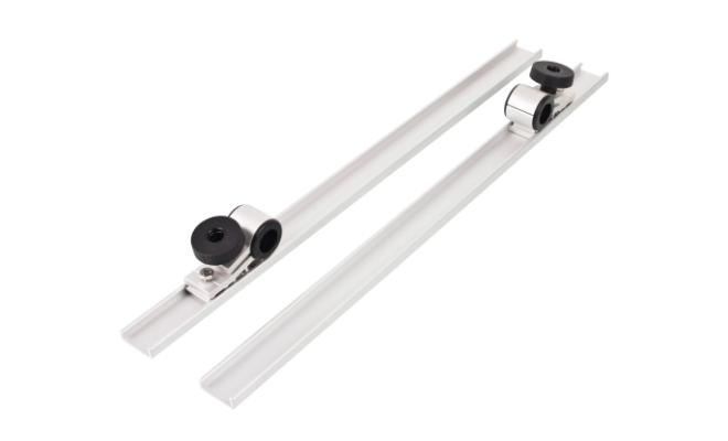 deck_equipment_stays_for_solar_panel_adjustable_fittings_push