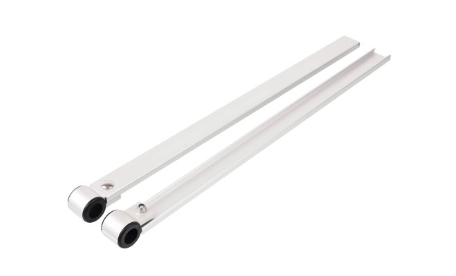 deck_equipment_stays_for_solar_panel_fixed_fittings_push