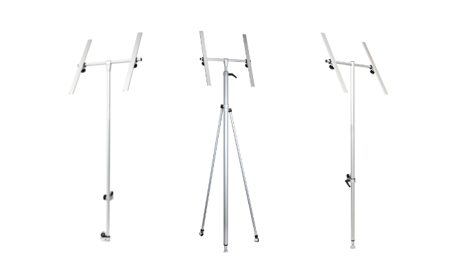 deck_equipment_turning_solar_panel_mounts_push