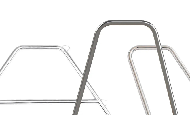 deck_equipmnet_pulpits_push