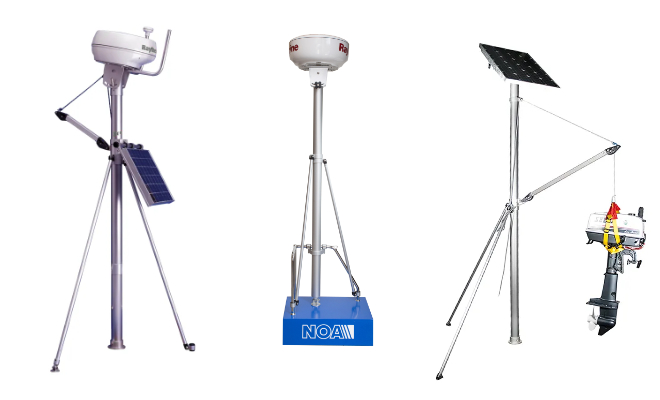 deck_equipmnet_radarpoles_push
