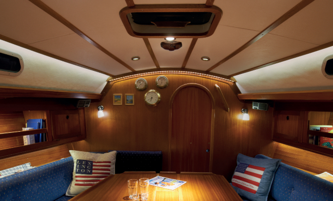 interior_lighting_ceiling_lighting_category_push