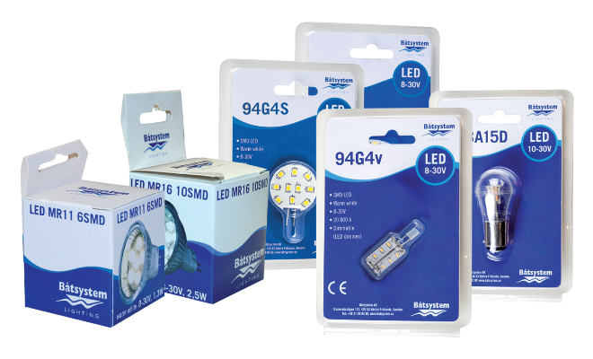 interior_lighting_lightsources_lighting_category_push