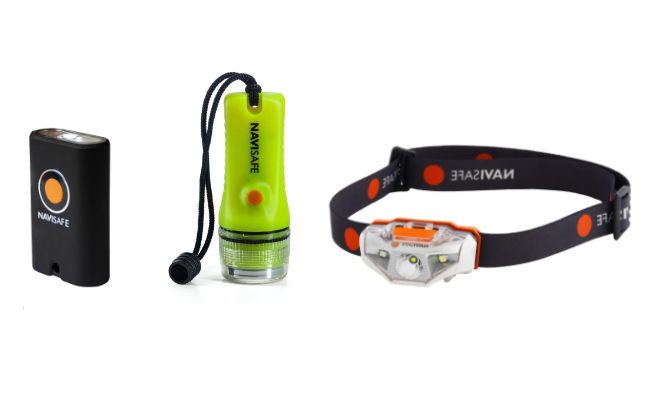 lighting_headlamps_push