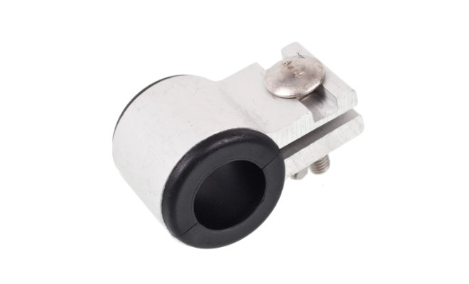 noa_category_push_fittings