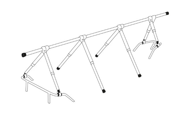 noa_category_push_frames
