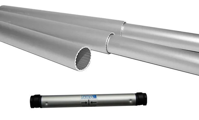 noa_category_push_spares