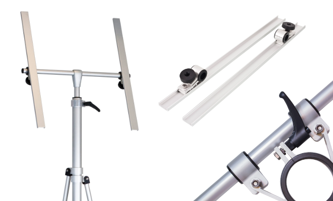 solarpanel_holders_push2