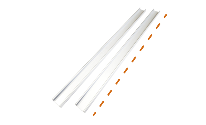 solarpanel_stays_customize_1