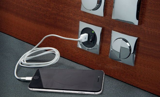 swithcesdimmers_lighting_category_push