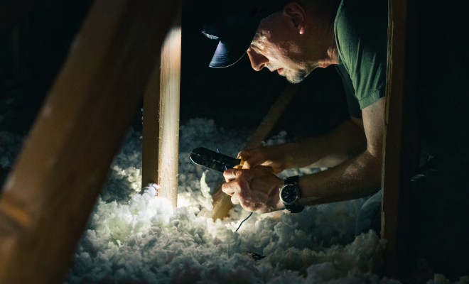 torchlight_lighting_category_push